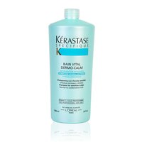 kerastase-dermocalm-vital-bain-1000ml-shampoo