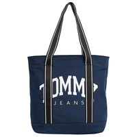 tommy-jeans-prep-sport-bag