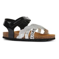 geox-adriel-sandals
