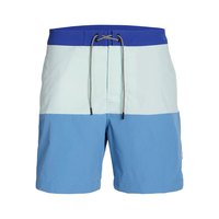 jack---jones-capri-swimming-shorts
