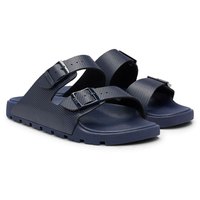 boss-surfley-dmpr-10240283-sandals