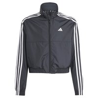 adidas-train-essentials-3-stripes-jacket