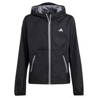 adidas-windbreaker-jacket