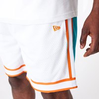 new-era-nfl-color-block-miami-dolphins-sweat-shorts