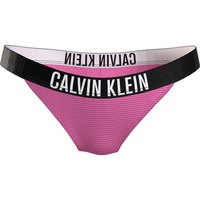 calvin-klein-kw0kw02392-thong-bottom