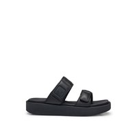 hugo-emma-napu-10249907-sandals