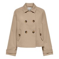 only-april-short-trench-coat