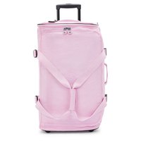 kipling-teagan-m-74l-travel-bag