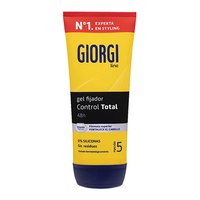 giorgi-95287-170ml-hair-styling-gel