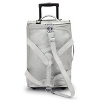 kipling-teagan-us-39l-boarding-bag
