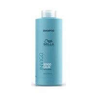wella-professional-invigo-calm-1l-shampoo