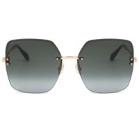 jimmy-choo-tavi-n-s-0-sunglasses