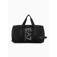 ea7-emporio-armani-gym-bag