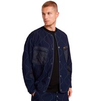 G-Star Liner denim jacket