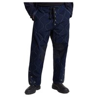 G-Star Relaxed Curved jeans