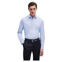 BOSS H-Joe-Kent-C1-214 10262025 long sleeve shirt