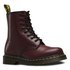 Dr Martens 1460 8-Eye Smooth Boots