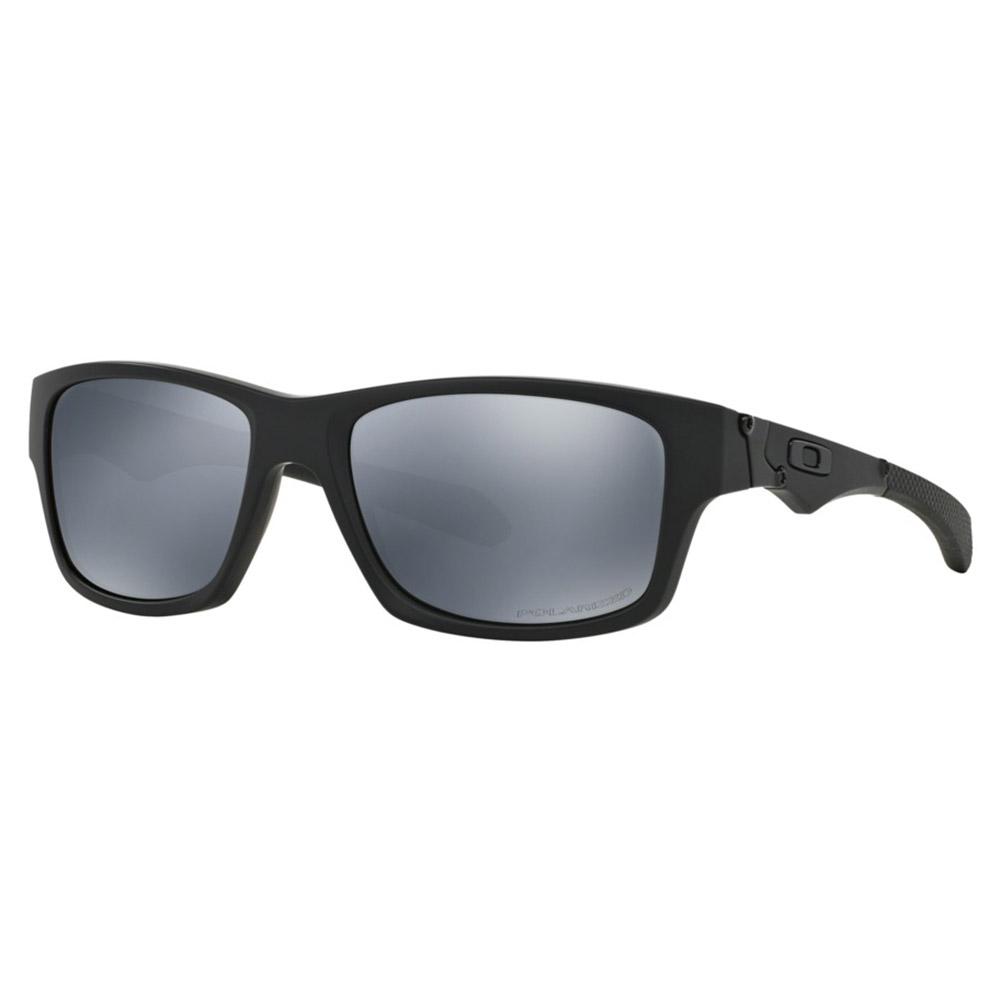 oakley jupiter squared polarized sunglasses