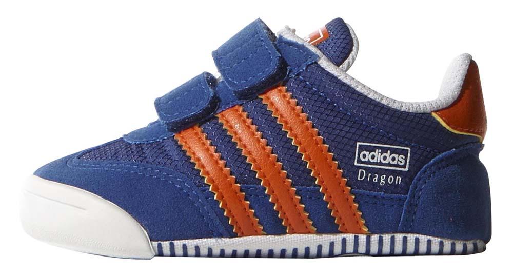 Adidas Dragon L2w Online Sale, UP TO 61 