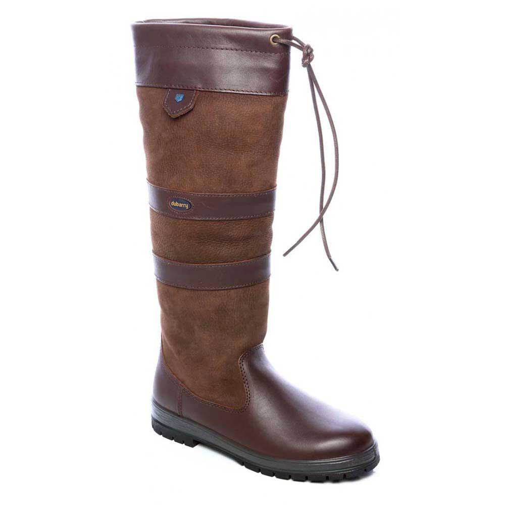 Dubarry Galway Boots
