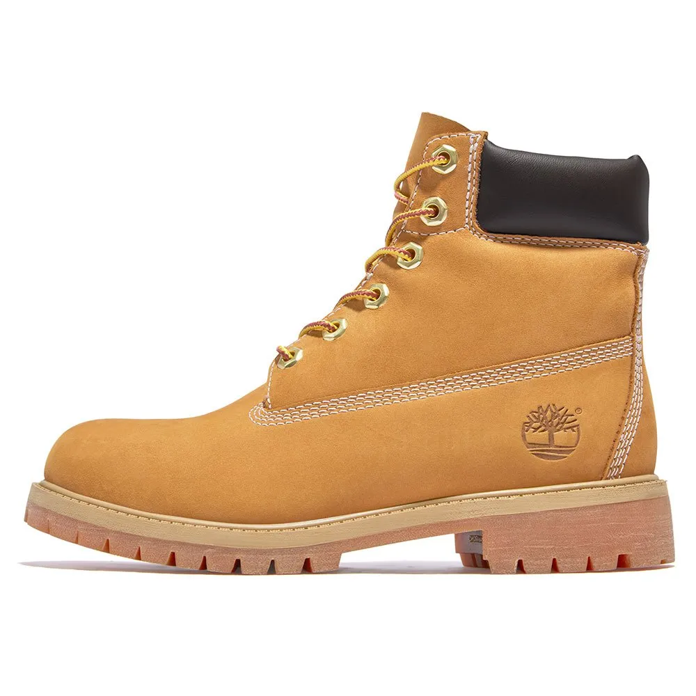 timberland boot junior