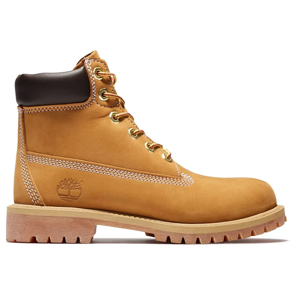 timberland boot junior
