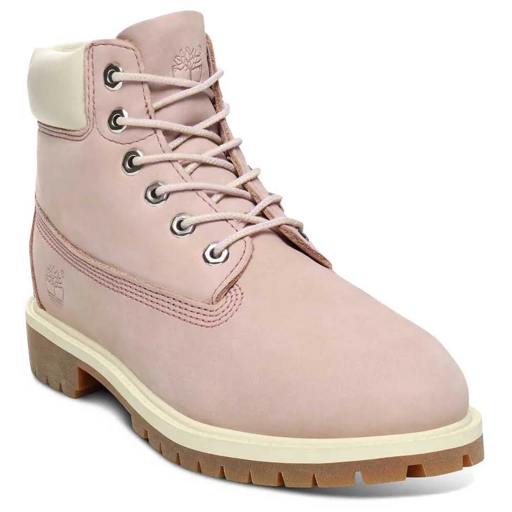 rosa timberland boots