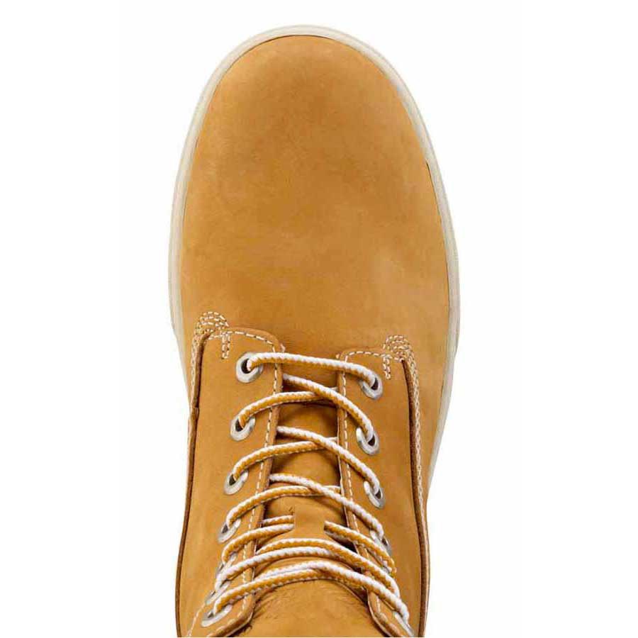 Timberland Newmarket Ii Cup 6 In Boots 