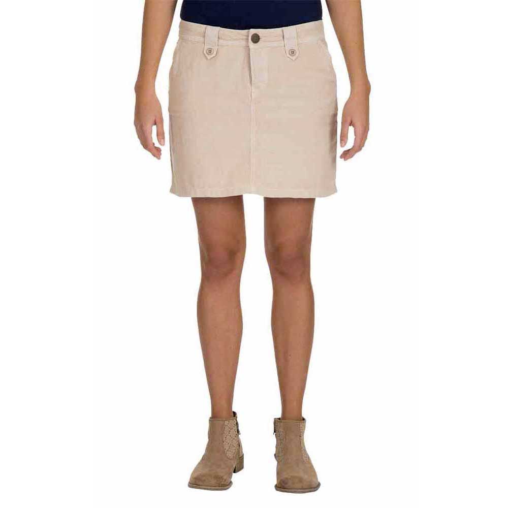 Oxbow G1syrma Skirt