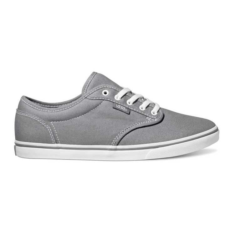 Vans Atwood Low Trainers buy and offers 