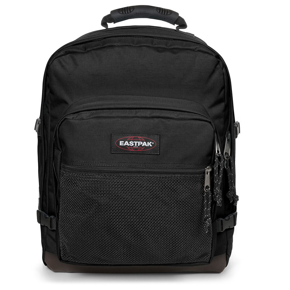 Eastpak Ultimate 42L Backpack 