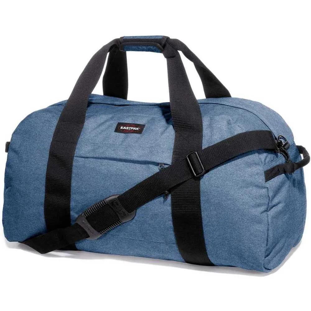 eastpak terminal 88l