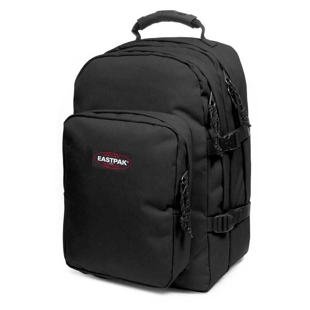 Backpacks Eastpak Provider 33L Backpack Black