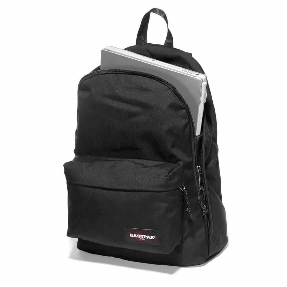 Eastpak Sac ?? Dos Out Of Office 27L Noir, Dressinn