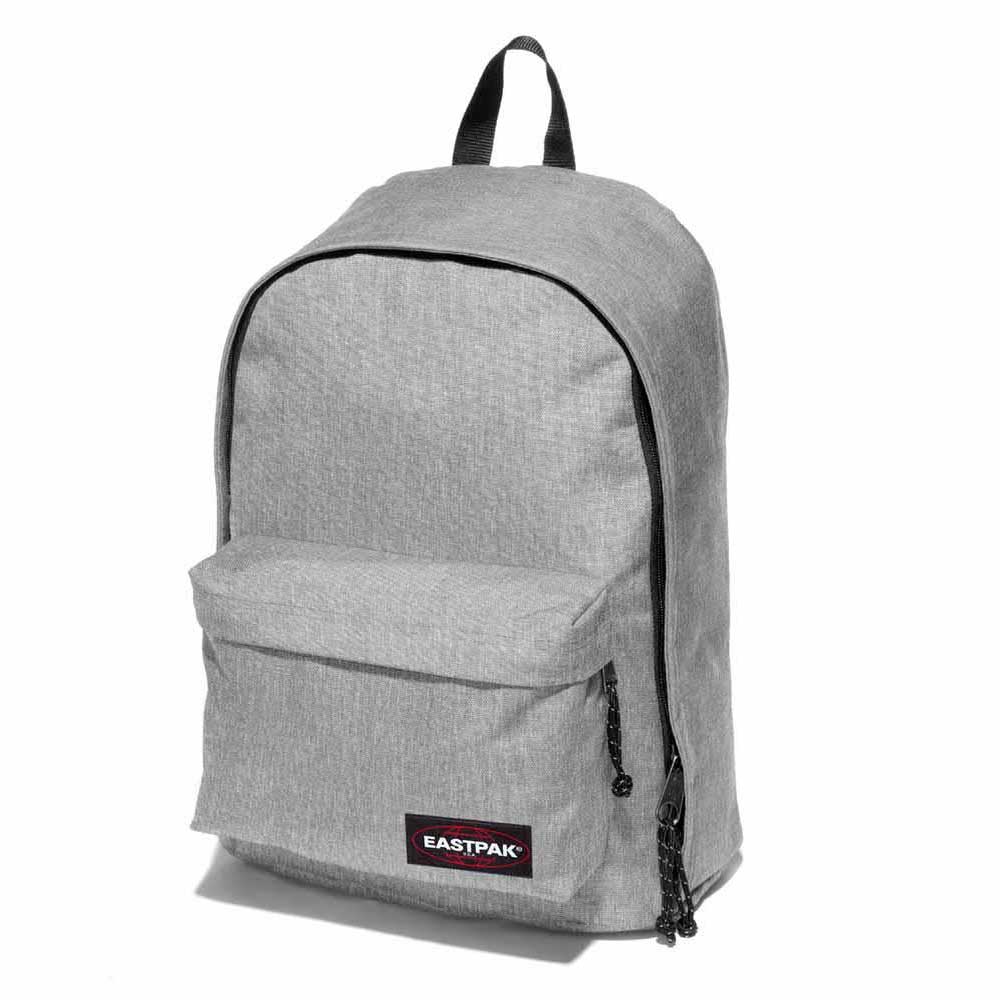 Eastpak バックパック Out Of Office 27L