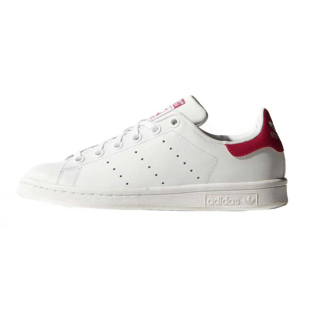 adidas stan smith junior el corte ingles