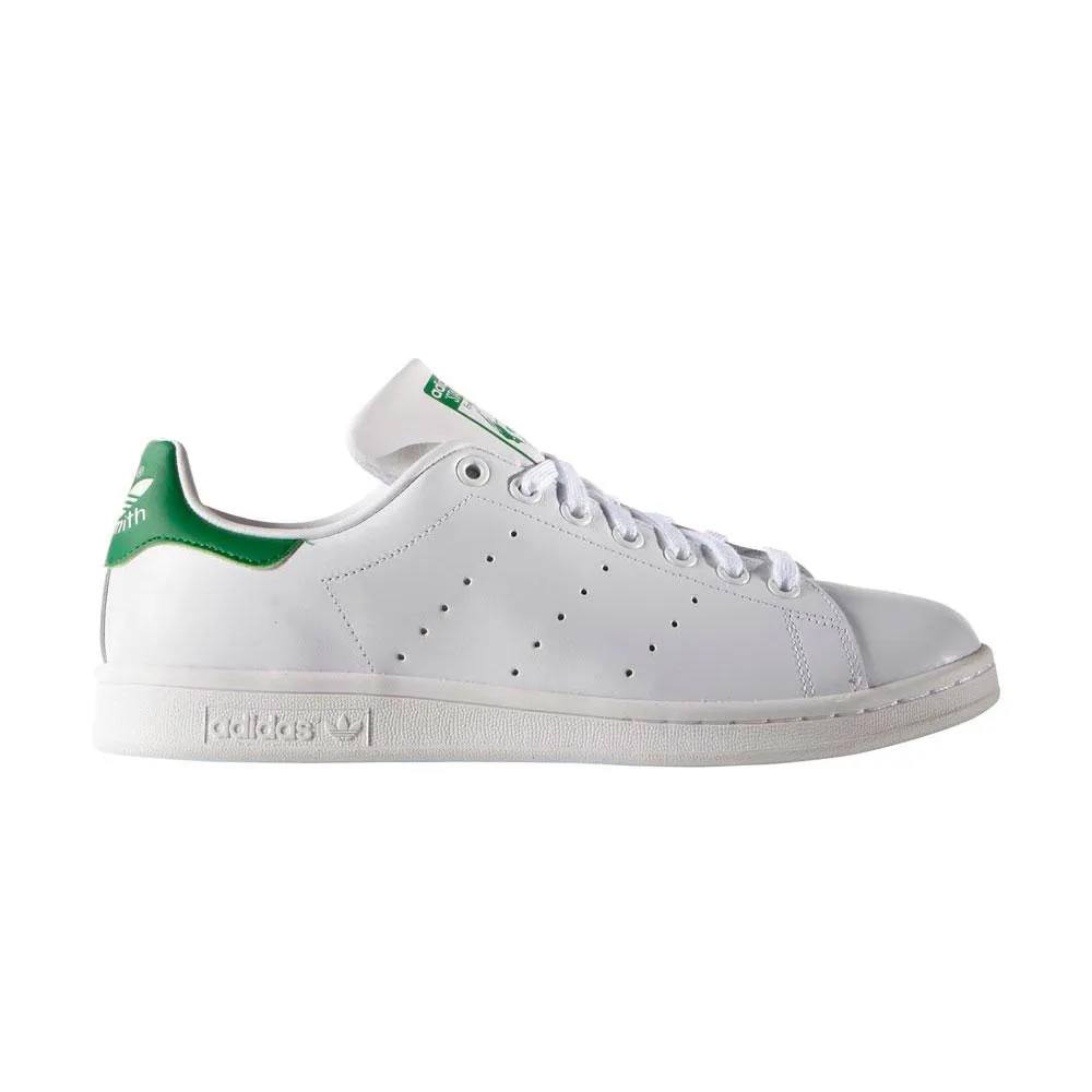Oferta stan smith Clearance