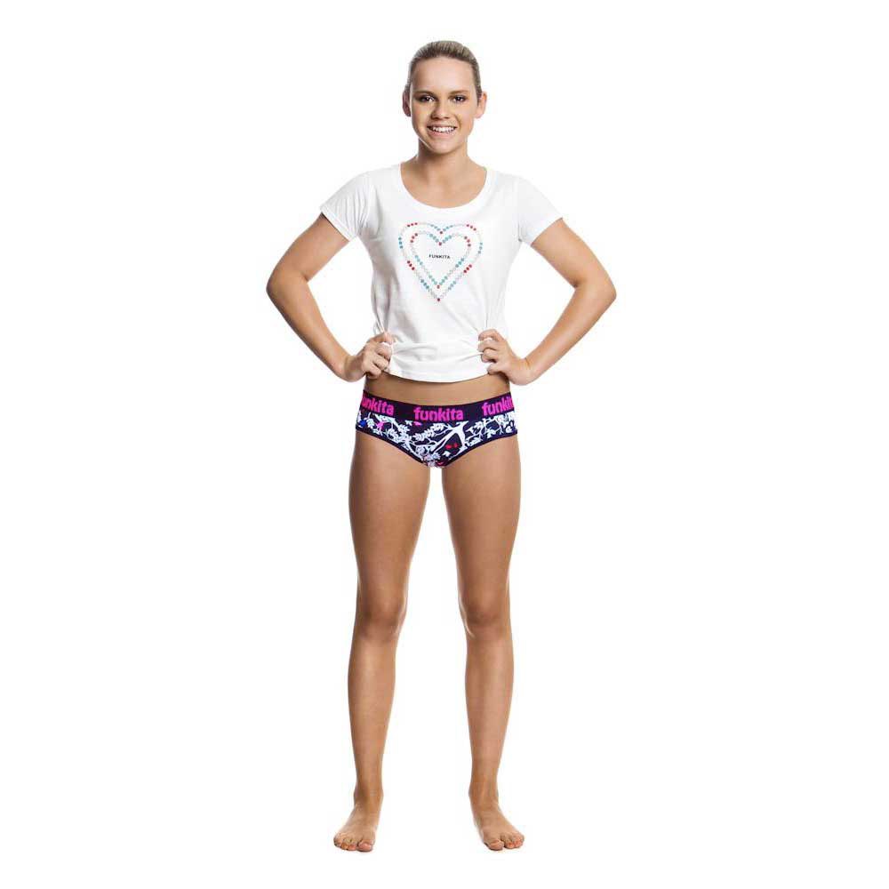 Clothing Funkita Forest Multicolor