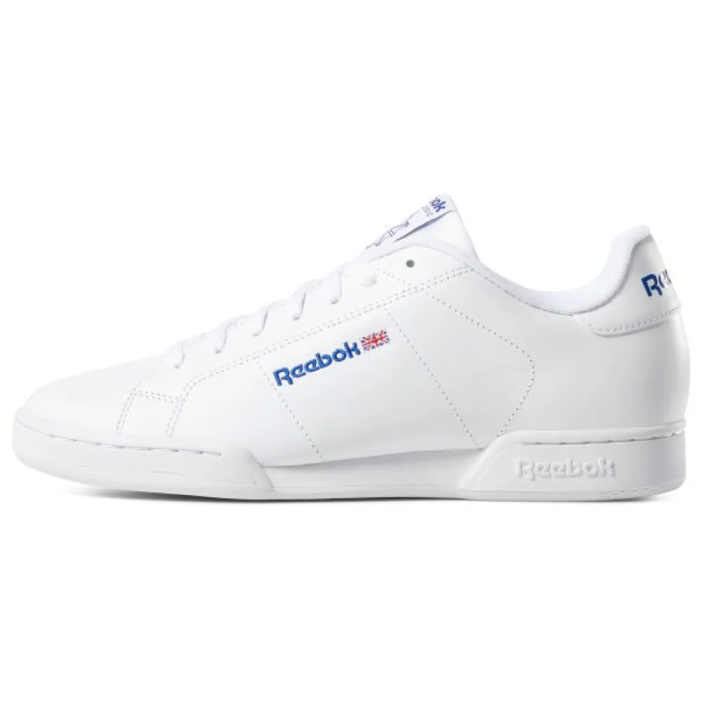 reebok classic zapatillas