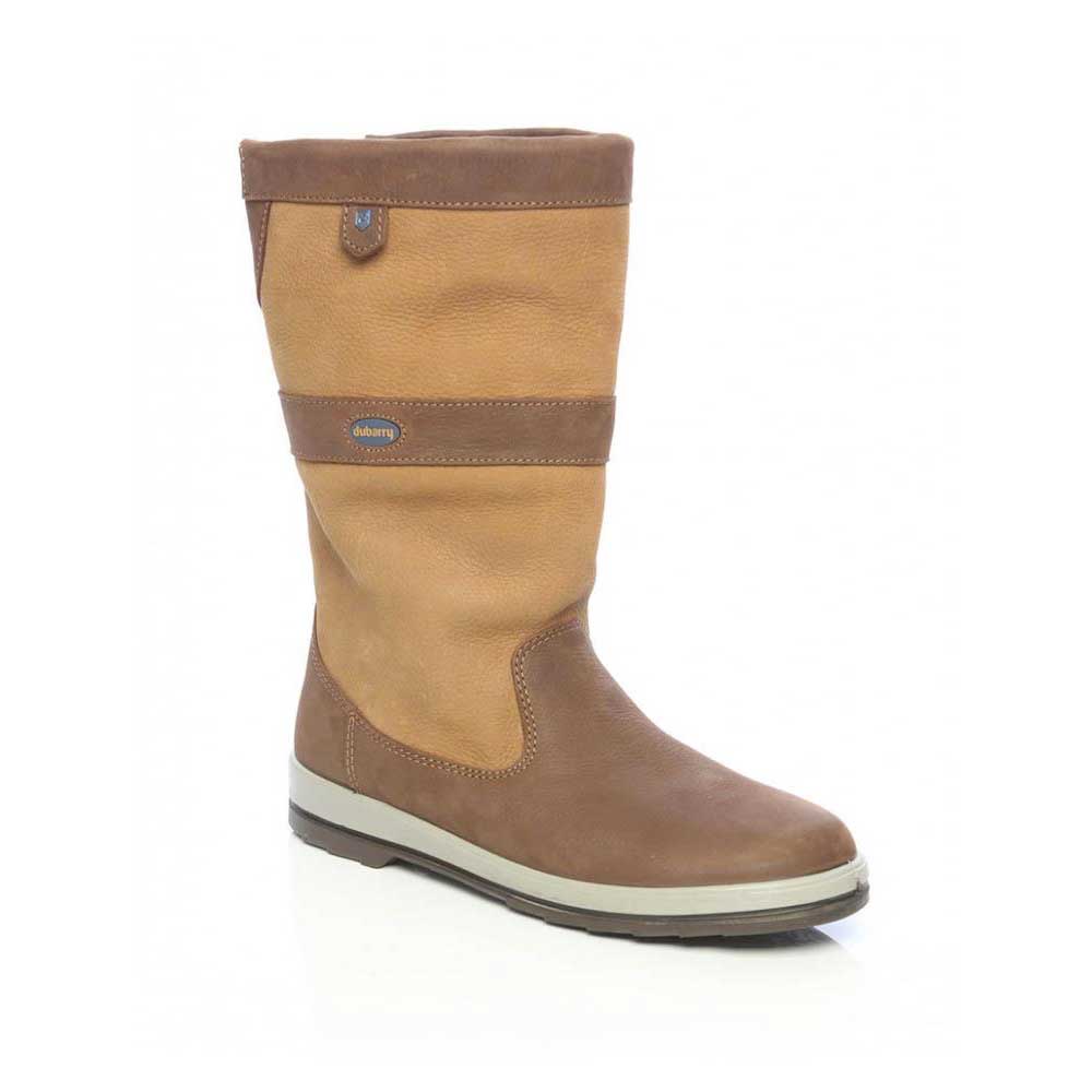 Dubarry Ultima Extrafit Boots
