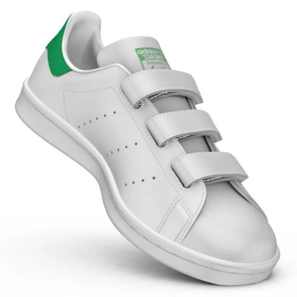 stan smith cf j