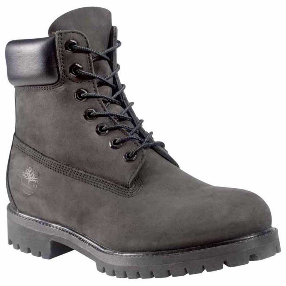 timberland 6 inch icon boot