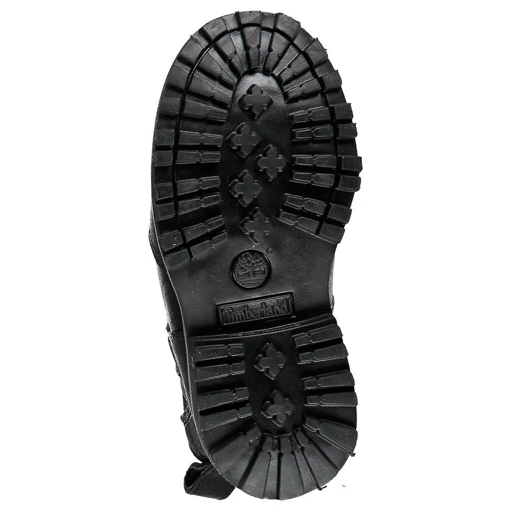 timberland asphalt trail chelsea