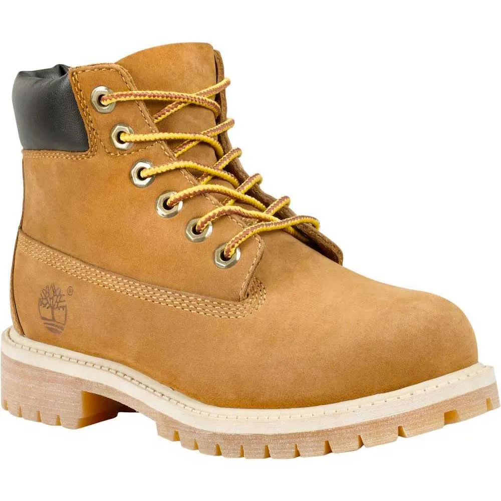 zalando timberland junior