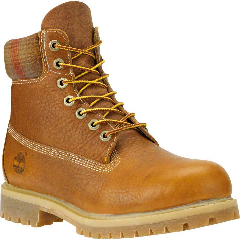 Timberland Icon 6´´ Premium Boots