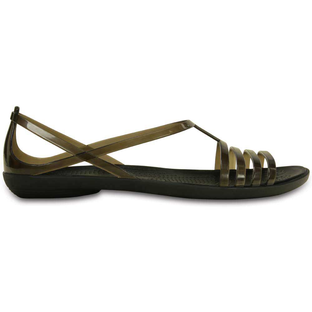 crocs isabella sandal