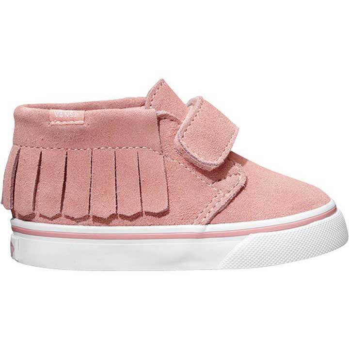 Vans Chukka V Toddlers buy and offers 