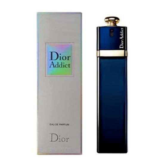 Dior Addict Eau De Parfum 100ml 