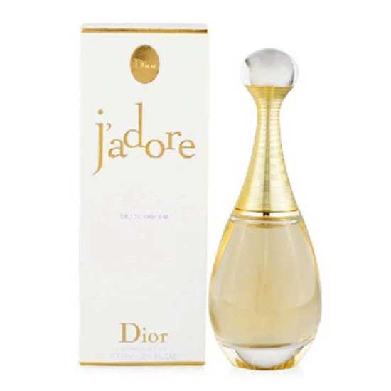 Dior J Adore Eau De Parfum 100ml buy 