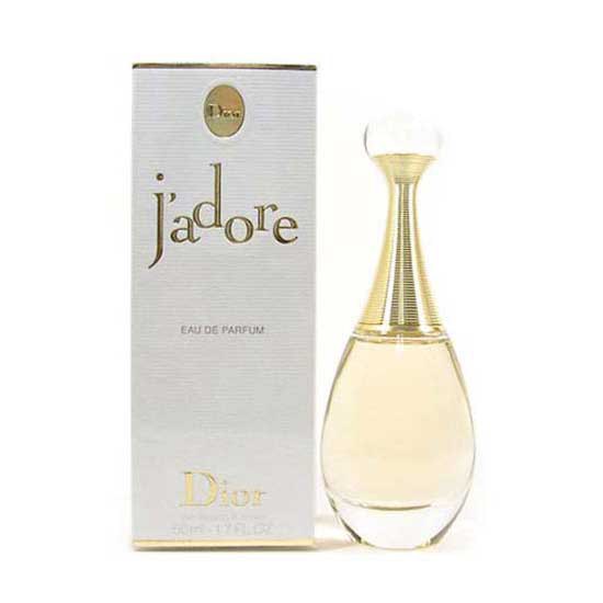 jadore eau de parfum 50ml